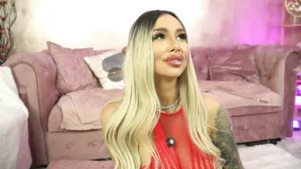 goldenamberx blowjob stream
