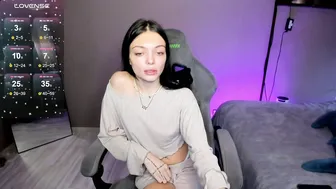 mariella__adams recorded nude video 821481