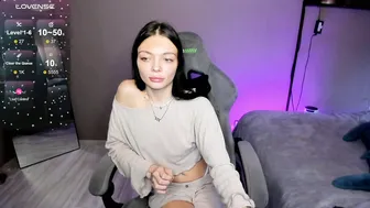 mariella__adams recorded nude video 821481