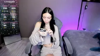 mariella__adams 03/15/2026