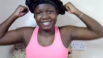 nasty_cherish camvideo 15-Mar-26