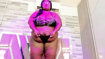 renatafoxter recorded nude video 821483