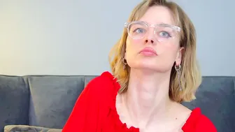 merlinmeyer recorded nude video 821498
