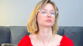 merlinmeyer recorded nude video 821498