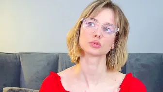 merlinmeyer recorded nude video 821498