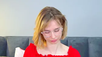 merlinmeyer recorded nude video 821499