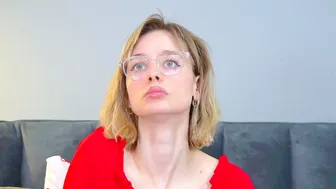 merlinmeyer recorded nude video 821499