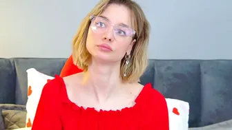 merlinmeyer recorded nude video 821499