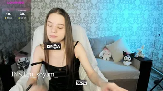 cutiekitty_cb recorded nude video 821504