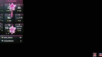 damara_ochoa recorded nude video 821514