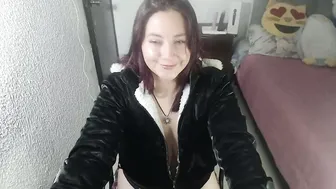 abbie_sc recorded nude video 821523