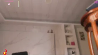 chloe_cooperr recorded nude video 821524