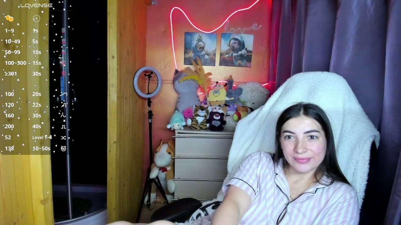 Miss_tasy xxx porn cam 15-Mar-2026