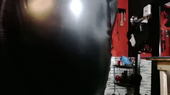 miss_mirandaa recorded nude video 821533