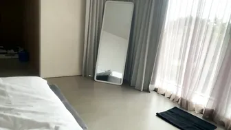 xkaylasweet recorded nude video 821544