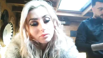 rubyroseandtastytim recorded nude video 821555