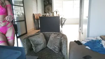 rubyroseandtastytim recorded nude video 821555