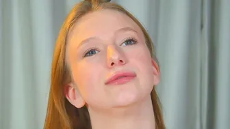 beatricebinoche recorded nude video 821560