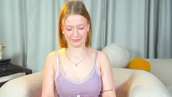 beatricebinoche recorded nude video 821565