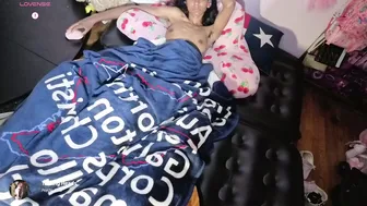 mocha_ on cam (03/15/2026)