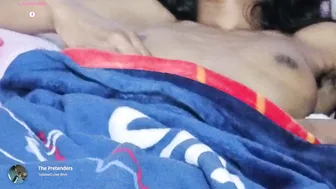 mocha_ on cam (03/15/2026)
