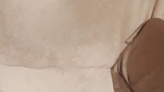flowercandydoll13 15-Mar-26 smalltits