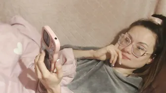 flowercandydoll13 15-Mar-26 smalltits