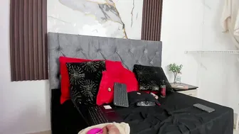 ema_garciaa recorded nude video 821582
