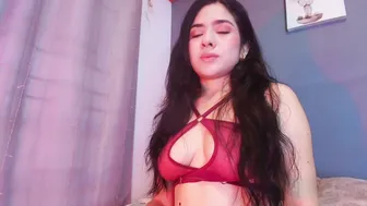 adara_johnson_ 15-Mar-2026