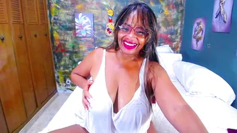 wethotass 15 March 2026 bigass