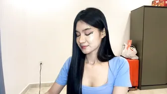 tishascaife recorded nude video 821599