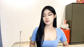 tishascaife recorded nude video 821599