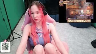 maya_viola (03/15/2026)