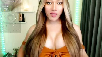 sexydrivekelly young 15-Mar-26