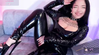 niinaink porn chat chat xxx