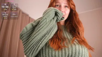 adritvance amateur webcam video 15 March 2026