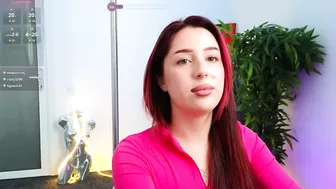 anikaharrys recorded nude video 821626