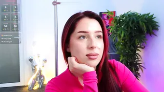 anikaharrys recorded nude video 821626