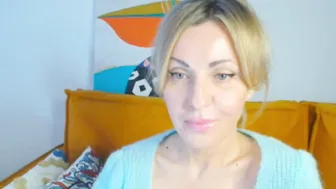 xvaleriax0 recorded nude video 821632
