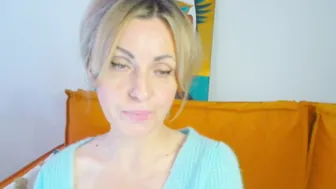 xvaleriax0 recorded nude video 821632
