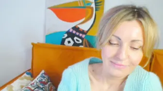 Xvaleriax0 sexy video cam porn