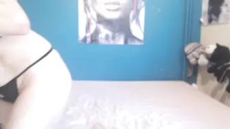 nadinnnea recorded nude video 821633