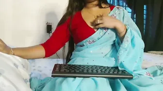 indiantina recorded nude video 821635