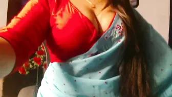 indiantina recorded nude video 821635