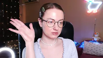 sophieleroux recorded nude video 821637