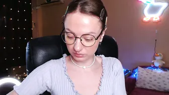 sophieleroux recorded nude video 821637
