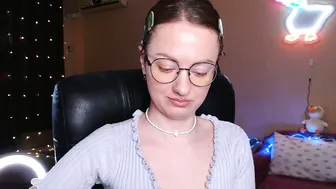 sophieleroux recorded nude video 821637