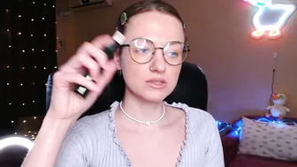 sophieleroux recorded nude video 821637