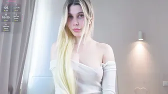 sharonnight recorded nude video 821643