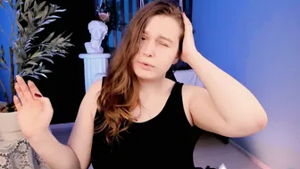 fioramarmoris recorded nude video 821659